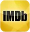 Casey E. Lewis on IMDb